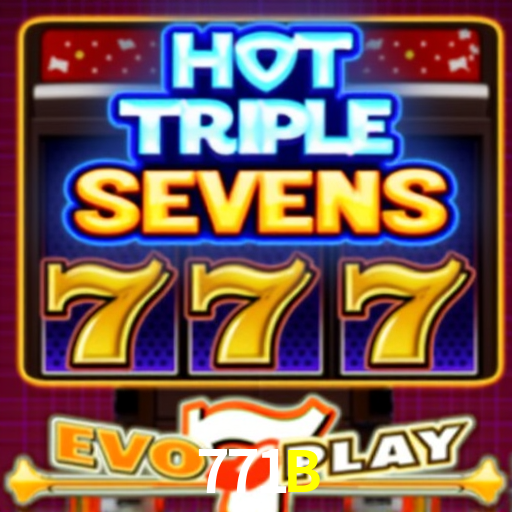 771B.Com
